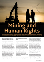 Click here to download this insight